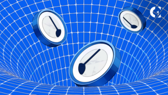 BitMEX Co-Founder Dumps PENDLE Stake, Triggering Market Volatility