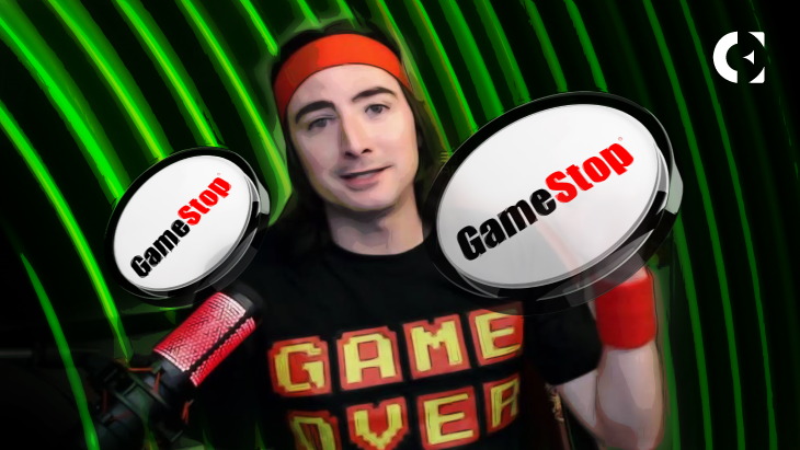 FOMO or Free Speech? Roaring Kitty's Livestream Threat Sparks Debate