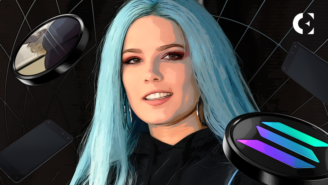  Iggy Azalea's MOTHER Token Gets Real-World Use: Buy Phones with Crypto?