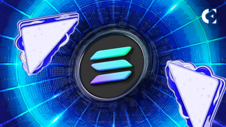 Inside Solana's Battle Against the Crypto 'Sandwich Attack' Menace