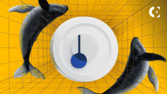 Pendle (PENDLE) Whale Alert: $3.8M Dumped on Binance