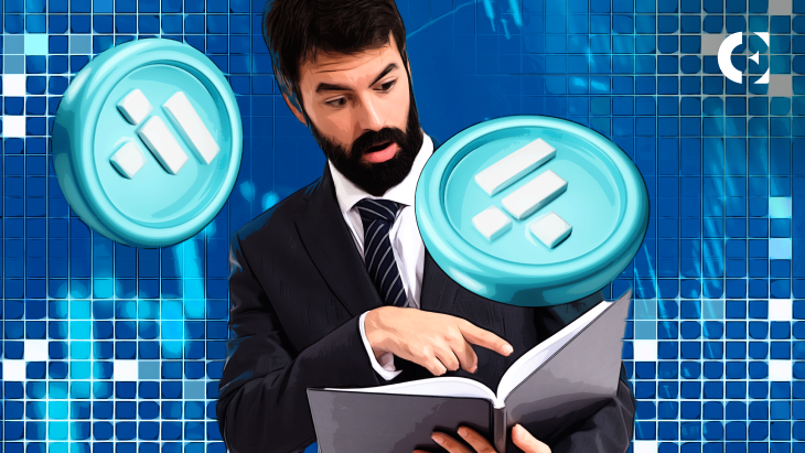 FTX's Ghost Token: Can FTT Defy the Odds and Deliver 5X Returns?