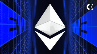 Crypto Twitter Roasts zkSync for Bot-Friendly Airdrop