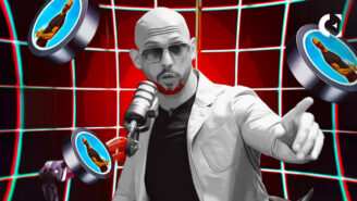 Is Andrew Tate's "Daddy" Token Playing Dirty?