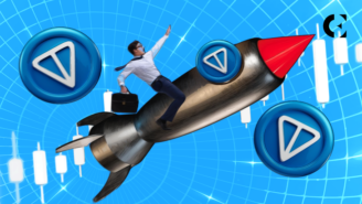 Toncoin (TON) Price Prediction: $11 Target Amidst Growing Telegram Adoption