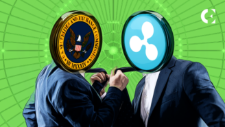 Ripple Slams SEC for 'Unreasonable' Penalties, Cites Terraform Precedent