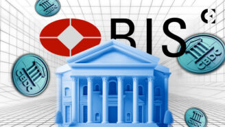 Central Banks Are All In on Digital Money, New Survey Shows