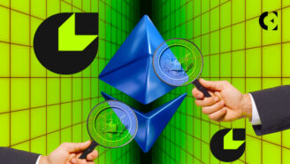 SEC Backs Down on Ethereum, but ConsenSys Isn't Backing Out