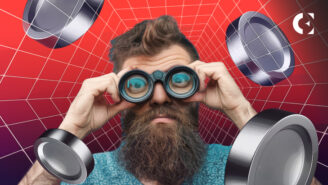 Why Your Favorite Altcoin Might Be Struggling: The Dispersion Dilemma