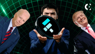 The FTX Saga Continues: Victims Fight for Their Share of the Spoils
