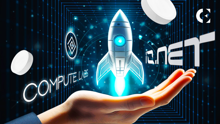 GPU Tokenization: A New Way to Invest in AI Infrastructure