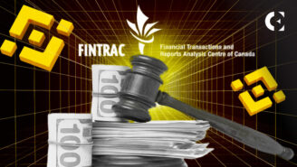 Crypto Giant Binance Takes on Canadian Regulators Over Hefty Fine