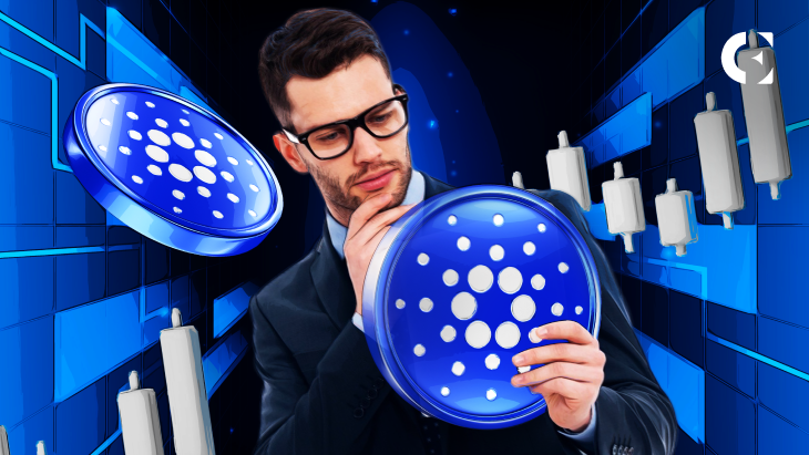 Cardano's Strong Fundamentals Offer Hope in Bearish Crypto Market