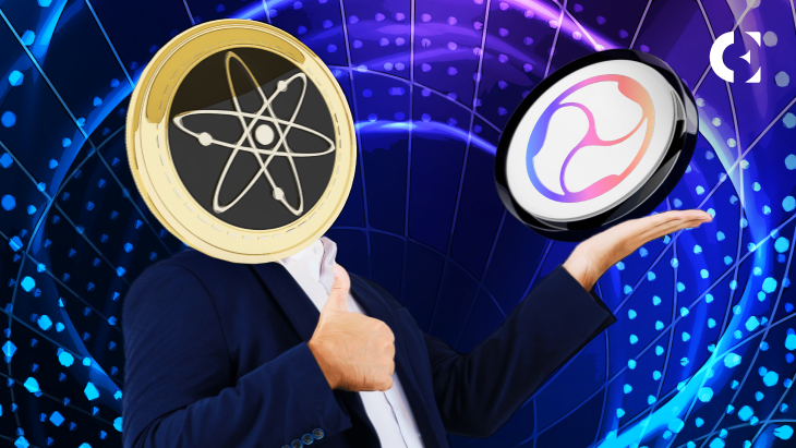 Cosmos Hub to Enhance Security with Permissioned Smart Contracts