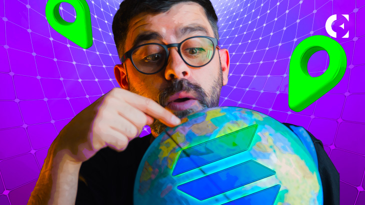 Superminority Power Play: Can Solana Stay Truly Decentralized?
