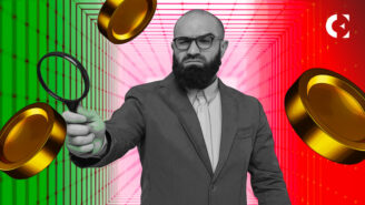 Crypto Market Oversight in Italy to Intensify Under New Regulations