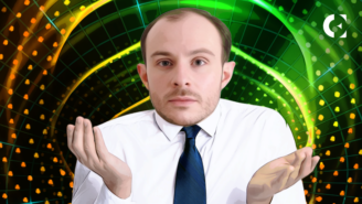 ASI Token Faces Delays but Holds Promise in Future AI Revolution