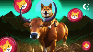 Shiba Inu Grows with Global Adoption in Major Sectors