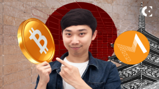 Asia’s Microstrategy? Metaplanet’s Bold $1B Bitcoin Bet