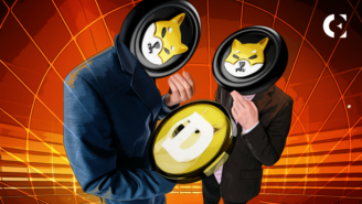 Shiba Inu Price Nosedives, Key Indicator Say This
