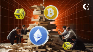 Bitcoin ETFs vs. Ethereum ETFs: Why the Excitement Isn't the Same