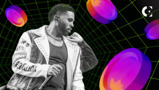 PUMP Token Gains Traction with Jason Derulo's Influence