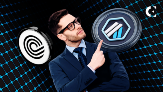 Arbitrum Diversifies $27 Million Treasury with Ondo-Backed Real-World Assets