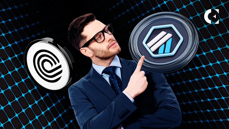 Arbitrum Diversifies $27 Million Treasury with Ondo-Backed Real-World Assets
