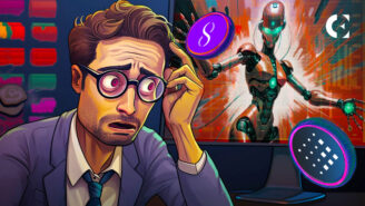  Is the ASI Token Merger a Buy the Rumor, Sell the News Event?