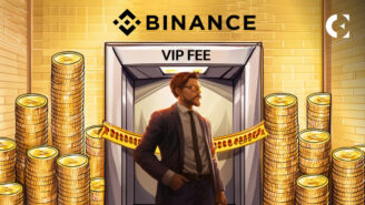 Binance Closes Link Plus Loophole, Realigns Fee Structure