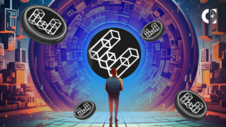 Wormhole's NTT Powers ETHFI's Multichain Transfer on Arbitrum