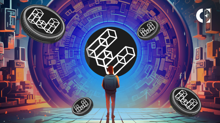Wormhole's NTT Powers ETHFI's Multichain Transfer on Arbitrum