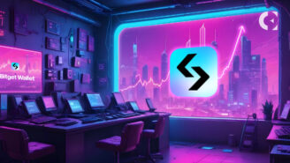 Bitget Wallet Token (BWB) Surges 30% Following Launchpad Initiative and User Protection Plan