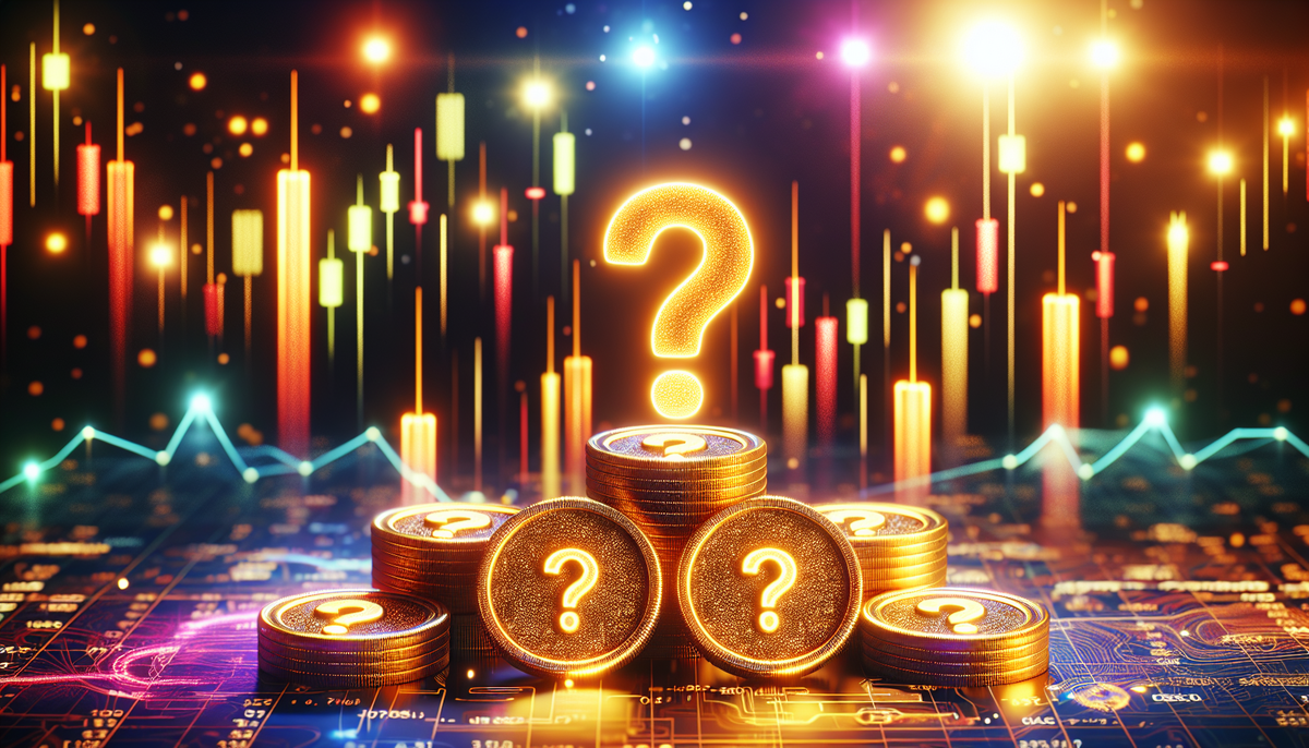 Notcoin y GameStop son tendencia en todo el mundo, pero es la preventa de CYBRO la que se roba el espectáculo: he aquí por qué