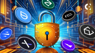 Investors Eye $129M Crypto Token Unlock: Opportunity or Risk?