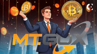 JPMorgan Issues Warning on Mt. Gox Bitcoin Sales, Predicts Volatility