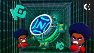 Neuron-(NRN)-Gets-Listed-on-KuCoin!-World-Premiere!