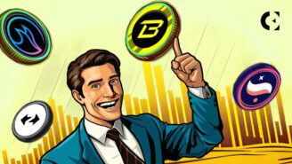 New Layer 2 Solutions: Comparing Tokenomics of Blast, Starknet, zkSync, and Manta