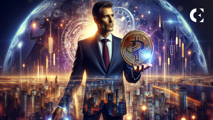 XRP Can Finally Make A Price Rebound This Year, But New Launchpad Token Will Outperform It 20 Times Over