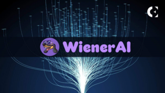 WienerAI объявляет о предстоящем запуске своего торгового бота с искусственным интеллектом