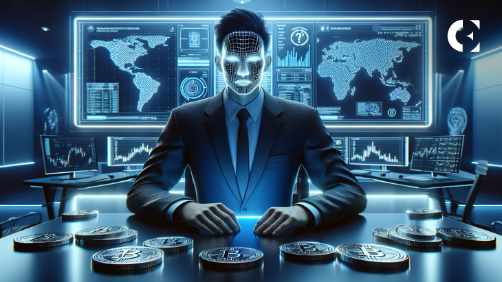 Toncoin vs. CYBRO: Dois cenários e uma oportunidade vitalícia