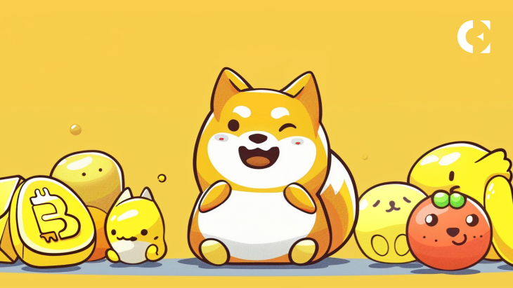 GameFi Hamster Kombat Faces Legal Scrutiny: Crypto Whales Favour Play2Earn Meme Coin PlayDoge as Best Gaming Crypto