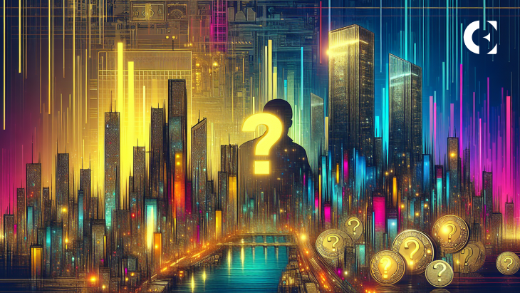 Crypto Enthusiasts Abandon Polygon’s MATIC and Dogecoin for CYBRO, Hailed as June 2024’s Top Presale