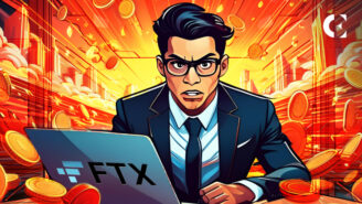 Ripple CTO Joins Criticism of FTX’s Strict KYC Measures