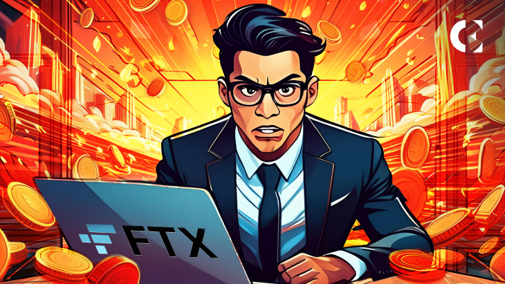 Ripple CTO Joins Criticism of FTX’s Strict KYC Measures