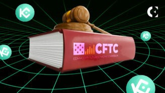 How KuCoin's Legal Battle with CFTC Might Boost the Crypto Market