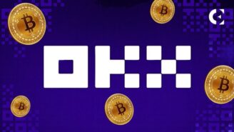 OKX Backlog Snarls Bitcoin Transactions, Fees Surge