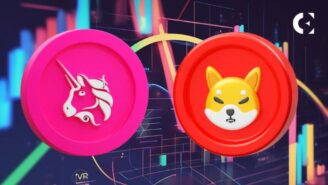 MVRV Z-Score Signals Potential Buying Opportunities for Uniswap and Shiba Inu