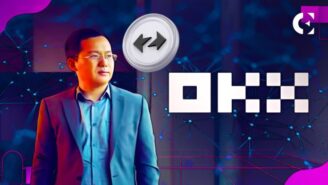 zkSync Slumps: OKX CEO Offers Counter-Narrative