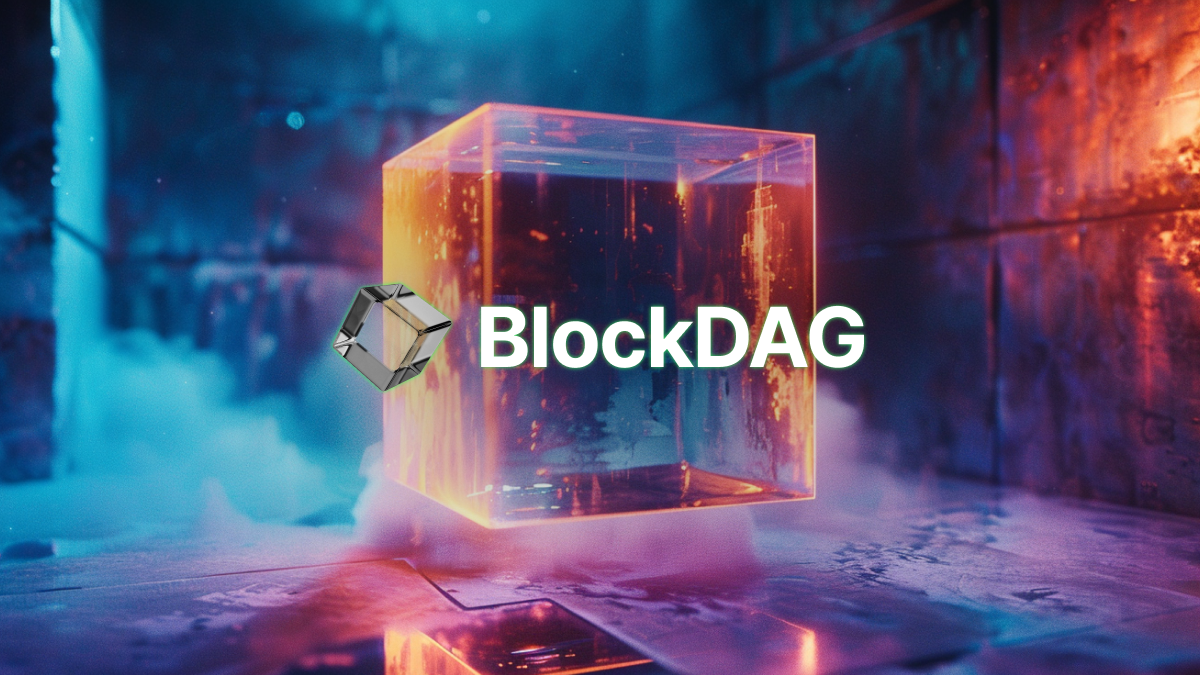 blockdag